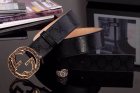 Gucci Original Quality Belts 363