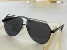 Dolce & Gabbana High Quality Sunglasses 179