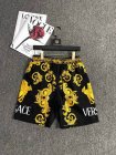 Versace Men's Shorts 164