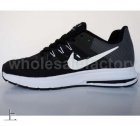 Nike Running Shoes Men Nike Zoom Winflo Men 39