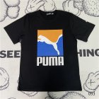 PUMA Men's T-shirt 28