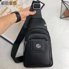 Gucci High Quality Handbags 752