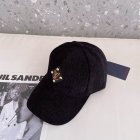 Louis Vuitton High Quality Hats 424