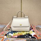 Dolce & Gabbana High Quality Handbags 662
