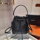 Prada Original Quality Handbags 524