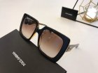 Dolce & Gabbana High Quality Sunglasses 292