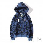 BAPE Men's Hoodies 58