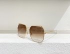 Cartier High Quality Sunglasses 364