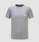 KENZO Men's T-shirts 77