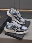 Prada Men's Shoes 50