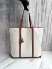 CELINE High Quality Handbags 308