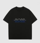 Hugo Boss Men's T-shirts 434