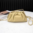 Bottega Veneta Original Quality Handbags 376