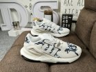 Adidas Women's Shoes 537