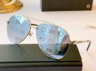 Mont Blanc High Quality Sunglasses 67