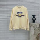 Gucci Women's Long Sleeve T-shirts 51