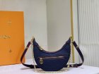 Louis Vuitton High Quality Handbags 1636
