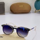 TOM FORD High Quality Sunglasses 1133