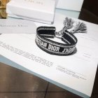 Dior Jewelry Bracelets 347