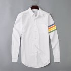 THOM BROWNE Men's Shirts 61