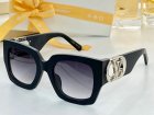 Louis Vuitton High Quality Sunglasses 5035