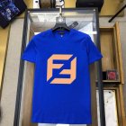 Fendi Men's T-shirts 152
