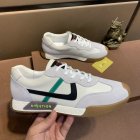 Armani Men's Shoes 1342