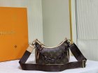 Louis Vuitton High Quality Handbags 1601