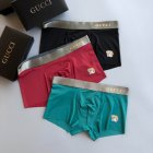 Gucci Men's Underwear 117