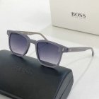 Hugo Boss High Quality Sunglasses 153