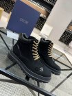 DIOR Men's Shoes 164