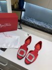 Roger Vivier Women's Shoes 151