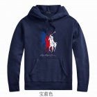 Ralph Lauren Men's Hoodies 76