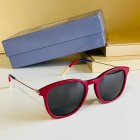 Gucci High Quality Sunglasses 3781