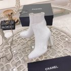 Chanel Women's Shoes 1851