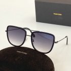 TOM FORD High Quality Sunglasses 3077