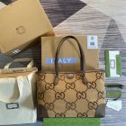 Gucci Original Quality Handbags 1425