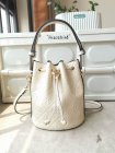 Tory Burch Original Quality Handbags 732