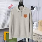 Gucci Men's Sweaters 1369