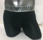 Armani Men's Underwear 94