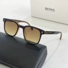 Hugo Boss High Quality Sunglasses 152