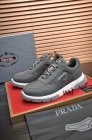Prada Men's Shoes 2045