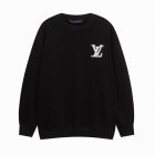 Louis Vuitton Men's Long Sleeve T-shirts 948