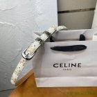 CELINE Belts 82