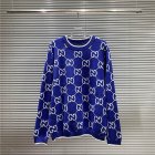 Gucci Men's Sweaters 1600