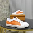 Louis Vuitton Men's shoes 2901