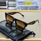 CELINE High Quality Sunglasses 199