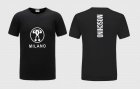 Moschino Men's T-shirts 03