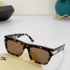 Bottega Veneta Sunglasses 85