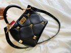 Valentino Original Quality Handbags 402
